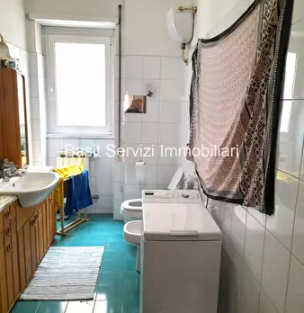 Foto annuncio 29