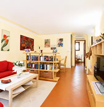 Foto annuncio 7