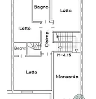 Foto annuncio 32