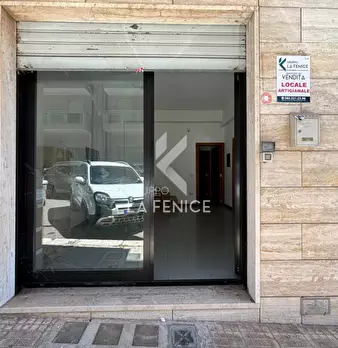 Foto annuncio 3