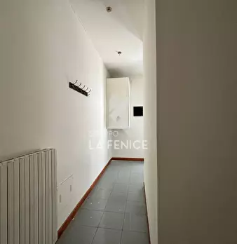 Foto annuncio 16