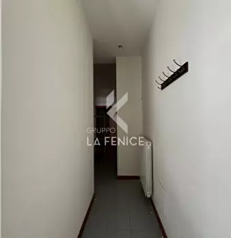 Foto annuncio 17