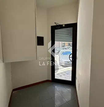 Foto annuncio 18