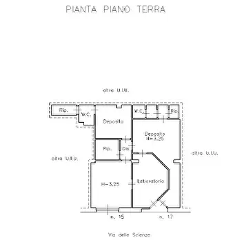 Foto annuncio 23