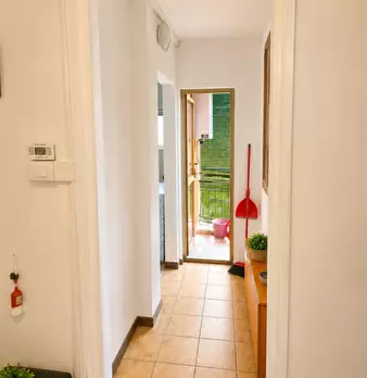 Foto annuncio 2