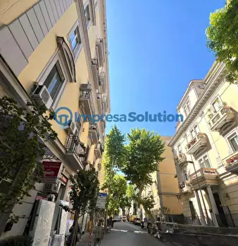 Foto annuncio 4