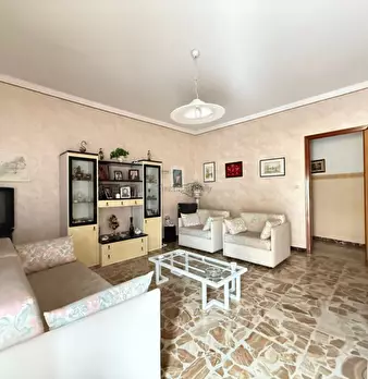Foto annuncio 7