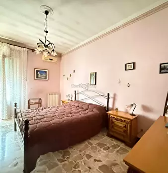 Foto annuncio 13