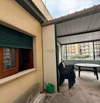 Foto annuncio 17