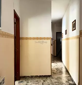 Foto annuncio 21