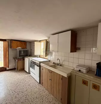 Foto annuncio 23
