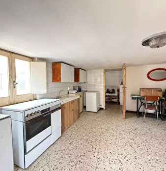 Foto annuncio 24