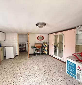Foto annuncio 25