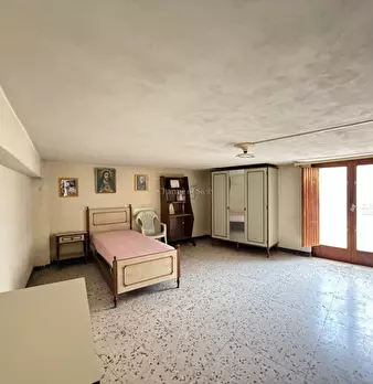Foto annuncio 26