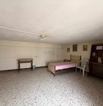 Foto annuncio 27