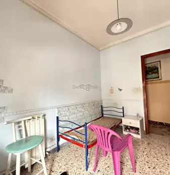 Foto annuncio 28