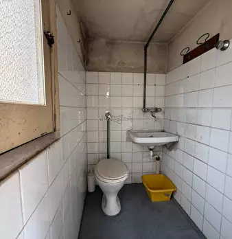 Foto annuncio 29