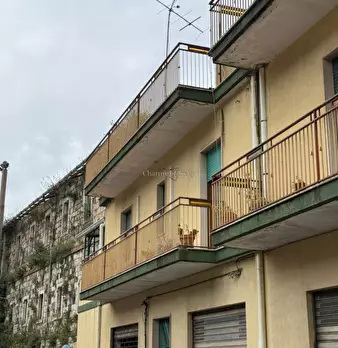Foto annuncio 31