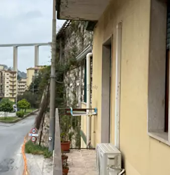 Foto annuncio 32