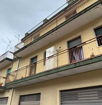 Foto annuncio 33