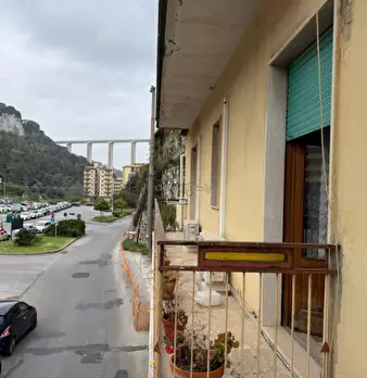 Foto annuncio 34