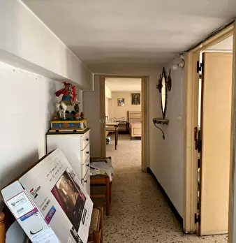 Foto annuncio 36