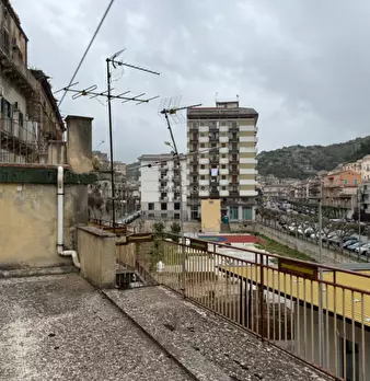 Foto annuncio 38