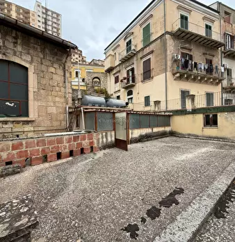 Foto annuncio 41