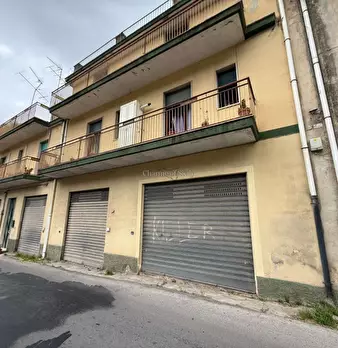 Foto annuncio 42