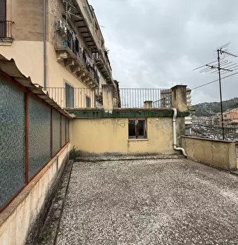 Foto annuncio 43