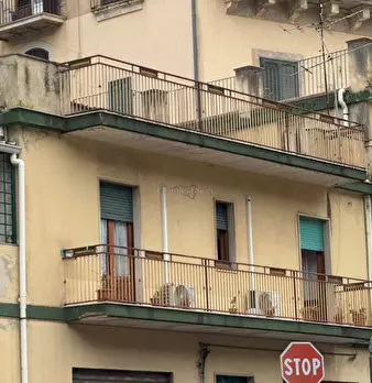 Foto annuncio 45