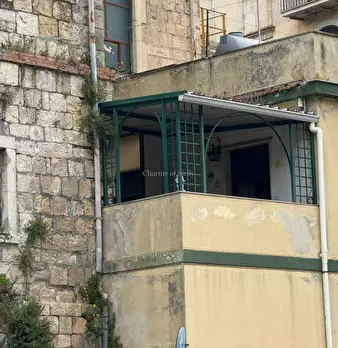 Foto annuncio 46