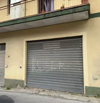 Foto annuncio 47