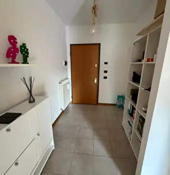 Foto annuncio 6