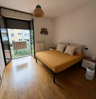 Foto annuncio 7