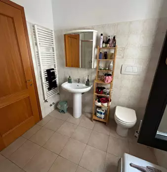 Foto annuncio 8