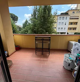 Foto annuncio 11