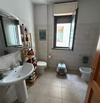 Foto annuncio 17