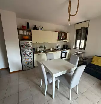 Foto annuncio 19