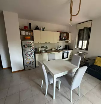 Foto annuncio 19