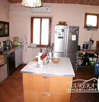 Foto annuncio 6