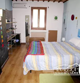 Foto annuncio 15