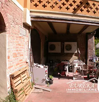 Foto annuncio 33
