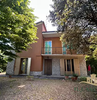 Foto annuncio 1