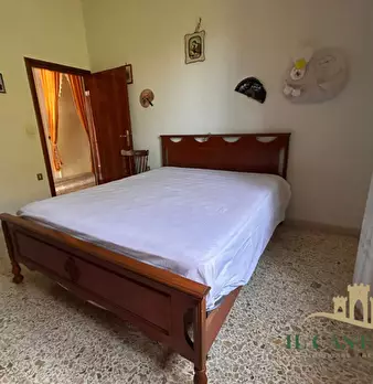Foto annuncio 18