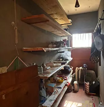 Foto annuncio 23