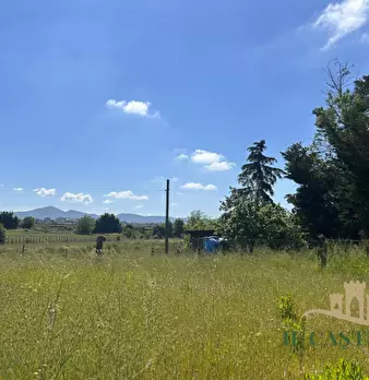 Foto annuncio 27