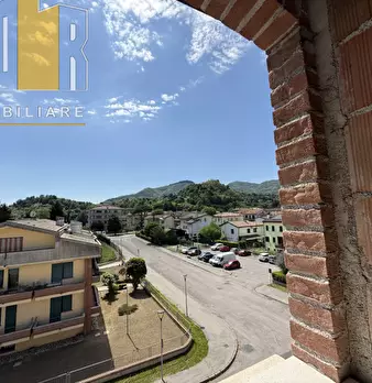 Foto annuncio 8