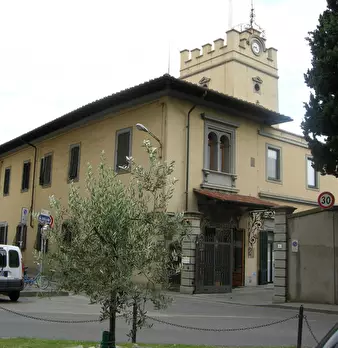 Foto annuncio 6