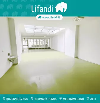 Foto annuncio 1